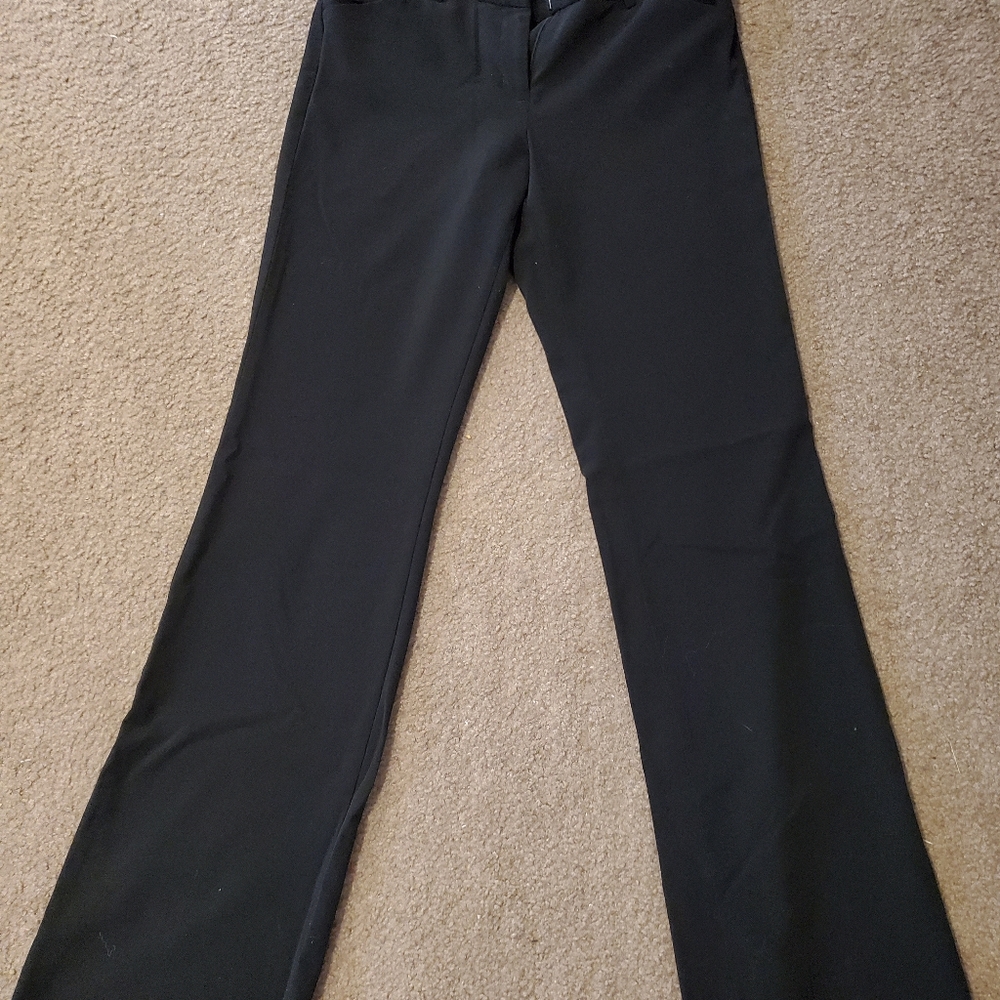 Soho Old College Inn Dress Pants